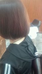 -小齐发型Star·Salon