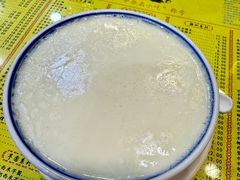 -丰尔粥食·粥底火锅·桑拿鸡(大良总店)