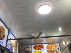 -笑红饭庄