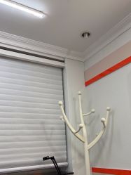 -深圳阳光医疗美容医院·旗舰店