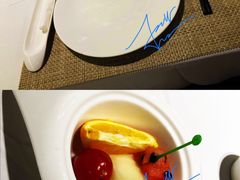 -同喜烤鸭店(光芒店)