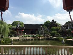 -檀园