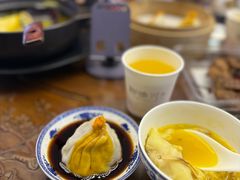 -勤德兴(湖滨路店)