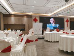 -上菜呷饭(花溪店)