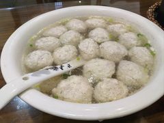 -环秀楼(黄山呈坎店)