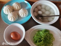 -东方幸福国际母婴月子会所(沙湾公园店)