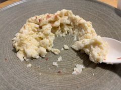 雪花鸡淖-盘飧市(春熙路店)