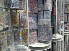 -优你客(久光百货店)