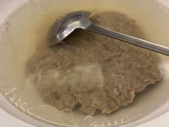 -柴米油盐(土菜院子店)