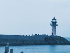 -清水湾旅游度假区