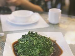 -新聚丰菜馆(太监弄店)