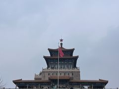 -解放阁