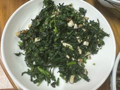 -芦茨金富饭庄·25年老字号·专做稻草鸡