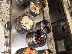 -西安赛瑞喜来登大酒店