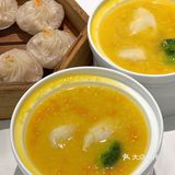 隐藏在天河酒店里的宝藏粤菜餐厅