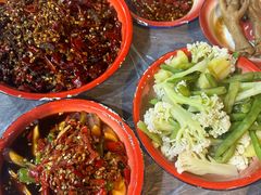 -拈一筷子·宜宾江湖菜(十一街店)