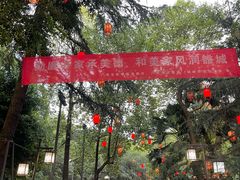 -房湖公园