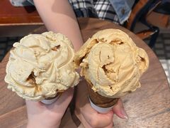 -Luneurs(幸福里店)