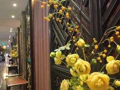 -唐廊烤鸭店(工体店)