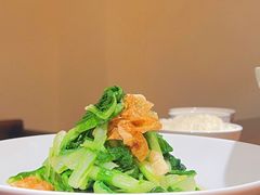 -庭院江南菜•烤鸭•非遗传承(上地•清河店)