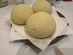 -洪禧楼·老广东海鲜酒楼(宁波万象城店)