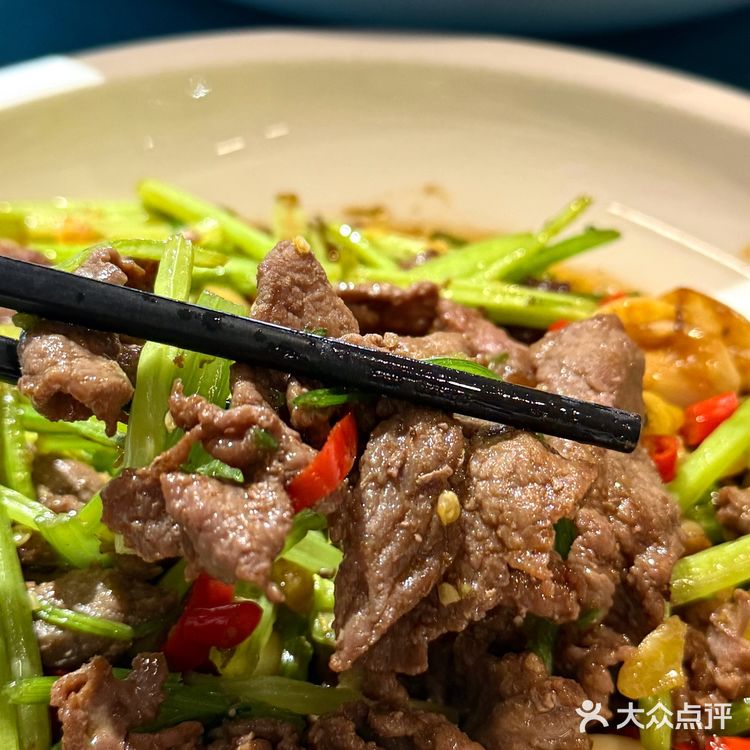 南京性价比的神…东南大学学子的第二食堂‼️