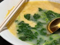 -锦府园·新台州菜(合生汇店)