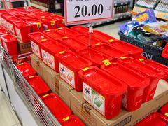 -AEON永旺(东方宝泰店)