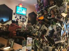 -来蜀乾串串香(北京总店)