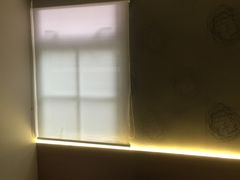 -红茶馆(油麻地店)