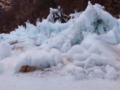 -黑龙潭风景区