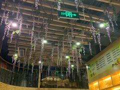 -四季合味椰子鸡(南山大冲店)