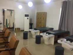 点击看大图 -HD HAIR STYLE