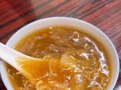 -添發碗仔翅美食