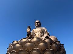 -六鼎山文化旅游区
