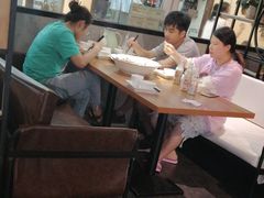 -鱼亨小鲜(大润发店)