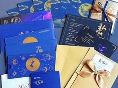 -亮雅轩图文快印连锁24小时(百子湾苹果社区店)