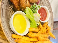 -Money Shops(愚园路店)