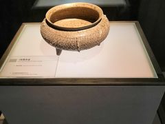 -陈云纪念馆