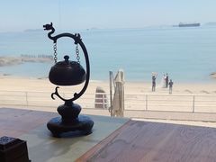 -无味舒食(环岛路店)