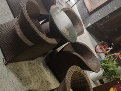 -尊宝比萨(首座店)