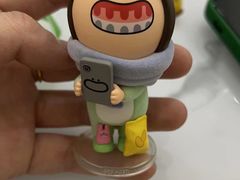 -泡泡玛特POPMART(太古里店)