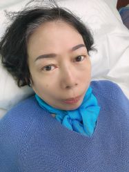 -久匠·纹眉半永久野生眉