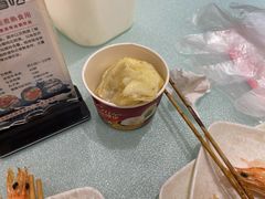 -钱库里海鲜自助(唐山街店)