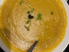 -江南雅厨(李公堤店)