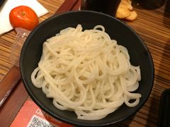 -过桥缘·过桥米线(大华虎城嘉年华店)