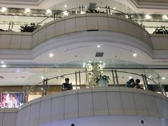 -远大购物中心(南岗店)
