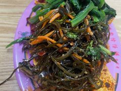 -牛马行牛肉饸饹铺(长春总店)