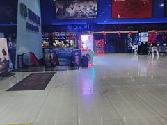 -农垦博纳国际影城(津奥广场IMAX店)
