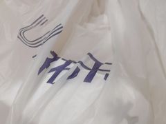 -UH祐禾(光谷世界城店)